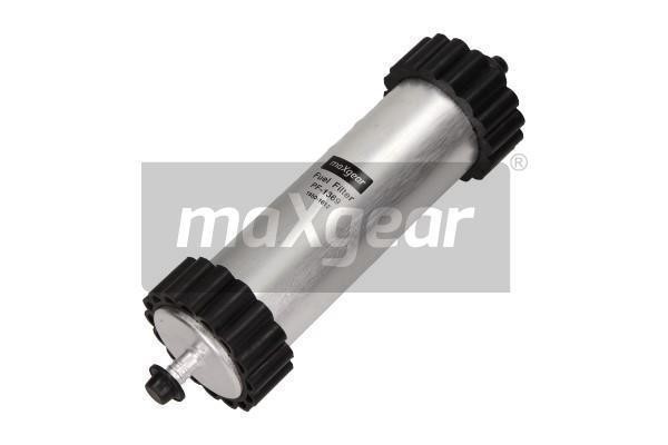 Maxgear 26-1101 Фільтр палива 261101: Купити в Україні - Добра ціна на EXIST.UA!