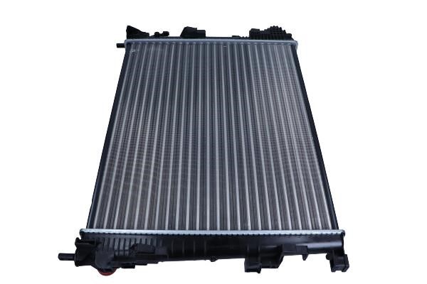 Купить Maxgear AC280610 по низкой цене в Украине!
