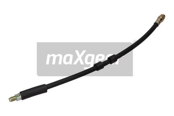 Maxgear 52-0196 Гальмівний шланг 520196: Купити в Україні - Добра ціна на EXIST.UA!