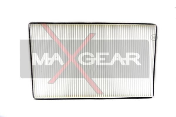 Maxgear 26-0246 Фільтр салону 260246: Купити в Україні - Добра ціна на EXIST.UA!