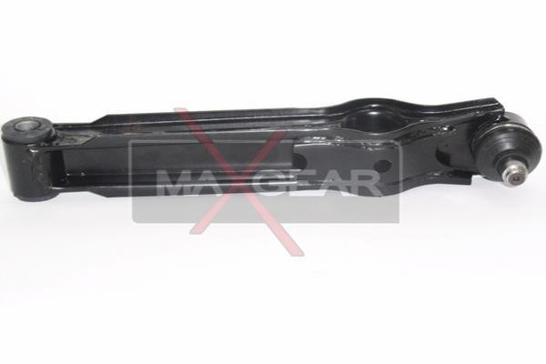 Maxgear 72-0787 Важіль підвіски передній нижній 720787: Приваблива ціна - Купити в Україні на EXIST.UA!