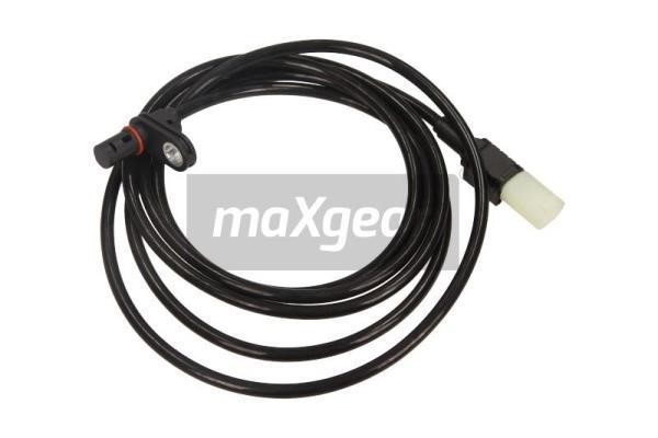Maxgear 20-0241 Датчик 200241: Купити в Україні - Добра ціна на EXIST.UA!