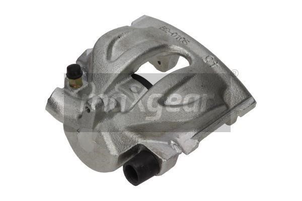 Купить Maxgear 82-0105 по низкой цене в Украине!