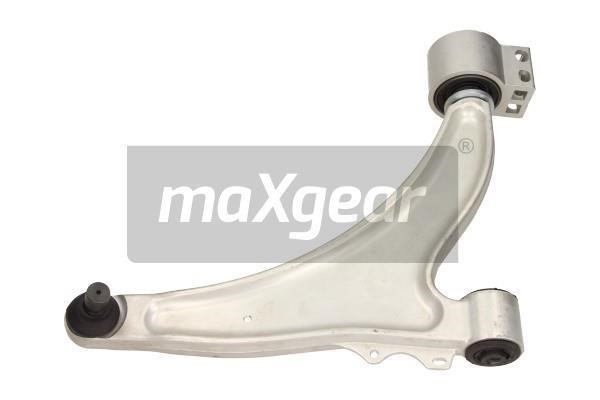 Maxgear 72-2124 Важіль підвіски 722124: Купити в Україні - Добра ціна на EXIST.UA!