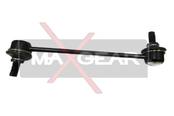 Maxgear 72-1271 Стійка стабілізатора переднього 721271: Приваблива ціна - Купити в Україні на EXIST.UA!