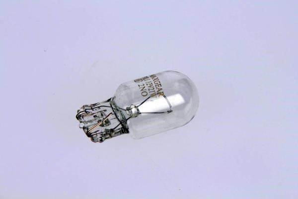 Maxgear 780046SET Лампа розжарювання W21W 12V 21W 780046SET: Купити в Україні - Добра ціна на EXIST.UA!