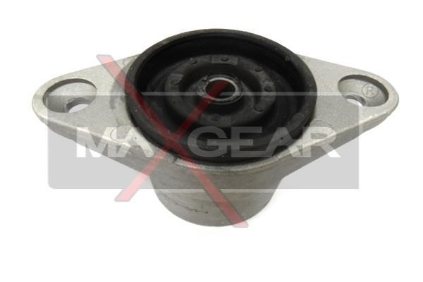 Maxgear 72-1346 Опора заднього амортизатора 721346: Купити в Україні - Добра ціна на EXIST.UA!