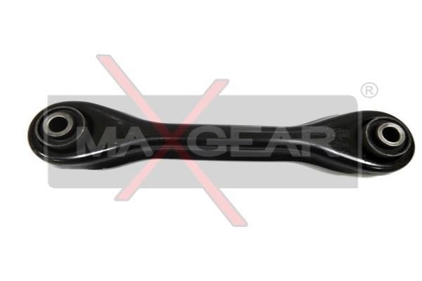 Maxgear 72-1510 Важіль задній поперечний 721510: Приваблива ціна - Купити в Україні на EXIST.UA!