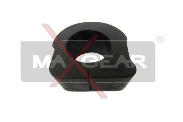 Maxgear 72-1072 Втулка стабілізатора переднього 721072: Купити в Україні - Добра ціна на EXIST.UA!