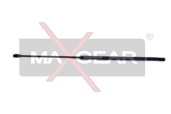 Maxgear 12-0146 Пружина газова капоту 120146: Купити в Україні - Добра ціна на EXIST.UA!