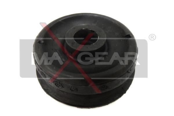 Maxgear 72-1084 Опора переднього амортизатора 721084: Купити в Україні - Добра ціна на EXIST.UA!