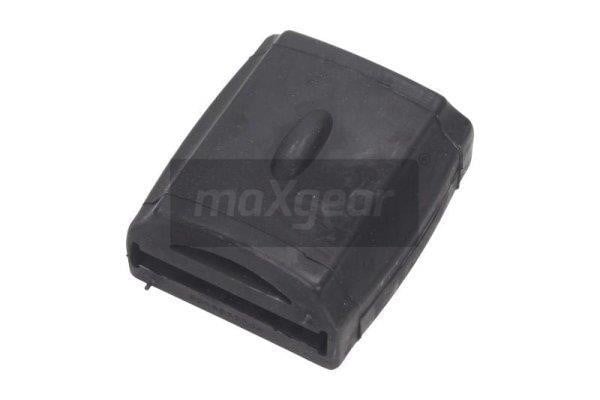 Maxgear 72-0185 Сережка ресори 720185: Купити в Україні - Добра ціна на EXIST.UA!