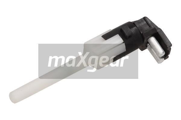 Maxgear 21-0300 Датчик рівня охолоджуючої рідини 210300: Купити в Україні - Добра ціна на EXIST.UA!