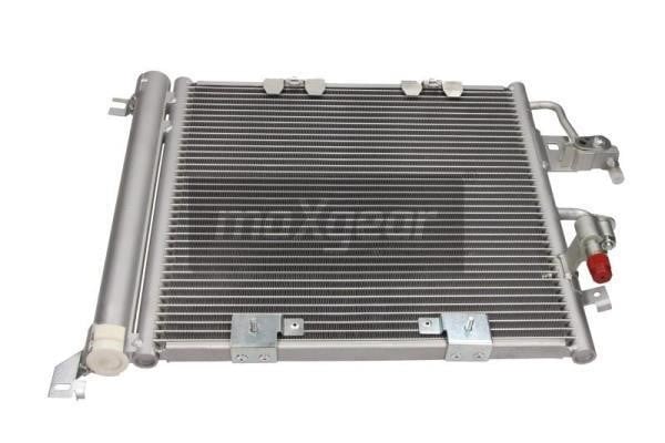 Maxgear AC842506 Радіатор кондиціонера (Конденсатор) AC842506: Купити в Україні - Добра ціна на EXIST.UA!