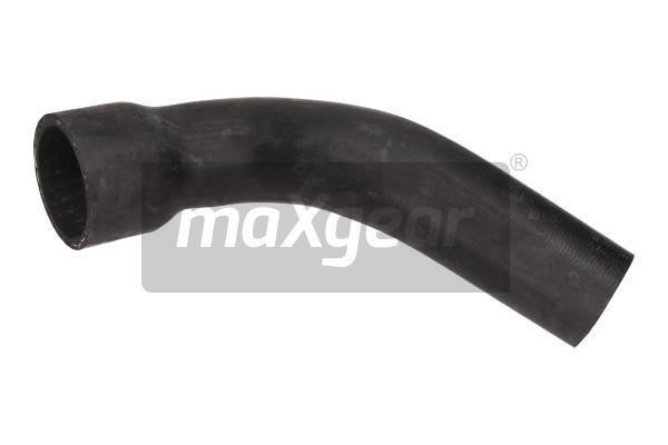 Maxgear 18-0189 Патрубок турбокомпресора 180189: Купити в Україні - Добра ціна на EXIST.UA!