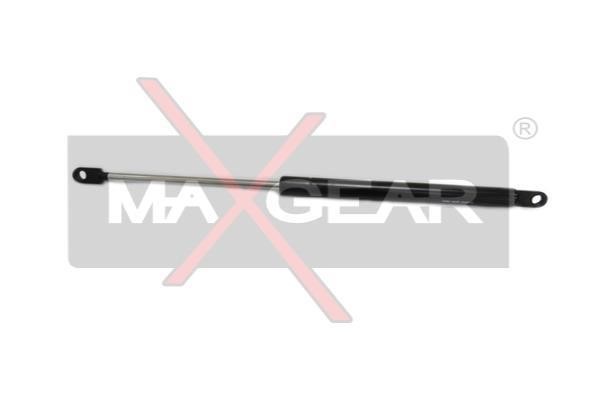 Maxgear 12-0040 Пружина газова капоту 120040: Купити в Україні - Добра ціна на EXIST.UA!