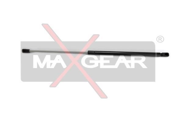 Maxgear 12-0102 Пружина газова багажника 120102: Купити в Україні - Добра ціна на EXIST.UA!