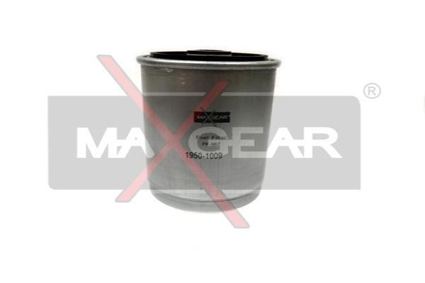 Maxgear 26-0428 Фільтр палива 260428: Купити в Україні - Добра ціна на EXIST.UA!