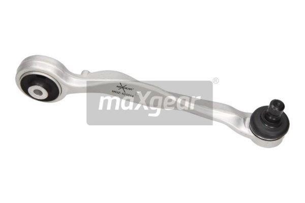 Maxgear 72-1011 Важіль підвіски 721011: Купити в Україні - Добра ціна на EXIST.UA!