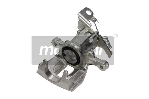 Купить Maxgear 820061 по низкой цене в Украине!