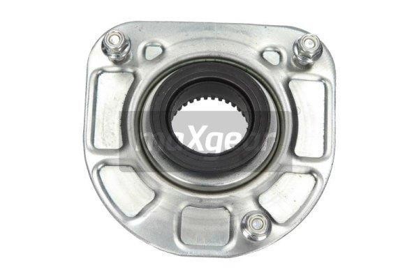 Maxgear 72-1563 Опора амортизатора з підшипником, комплект 721563: Купити в Україні - Добра ціна на EXIST.UA!