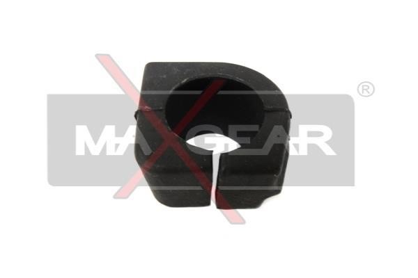 Maxgear 72-1073 Втулка стабілізатора переднього 721073: Купити в Україні - Добра ціна на EXIST.UA!