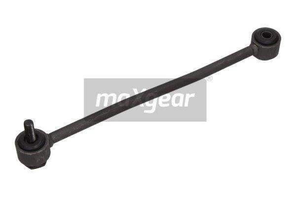 Maxgear 72-2318 Стійка стабілізатора 722318: Приваблива ціна - Купити в Україні на EXIST.UA!