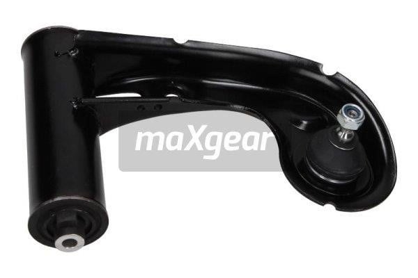 Maxgear 72-0813 Важіль підвіски передній верхній правий 720813: Купити в Україні - Добра ціна на EXIST.UA!