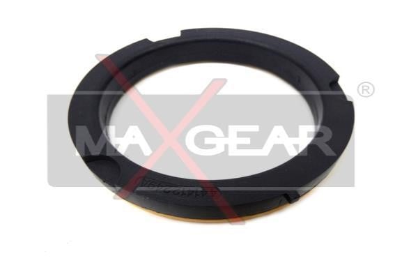 Maxgear 72-1720 Підшипник опори амортизатора 721720: Купити в Україні - Добра ціна на EXIST.UA!