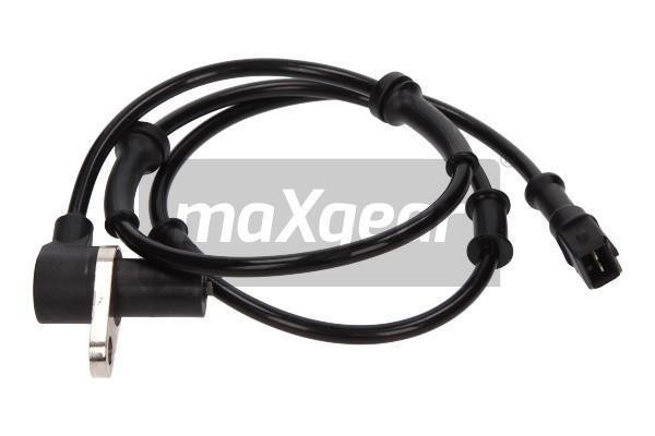 Maxgear 200192 Датчик АБС 200192: Купити в Україні - Добра ціна на EXIST.UA!