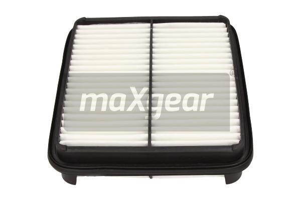 Maxgear 26-0706 Повітряний фільтр 260706: Купити в Україні - Добра ціна на EXIST.UA!