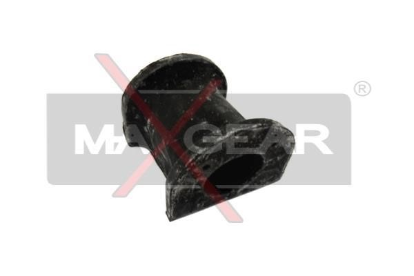 Maxgear 72-1489 Втулка стабілізатора переднього 721489: Купити в Україні - Добра ціна на EXIST.UA!
