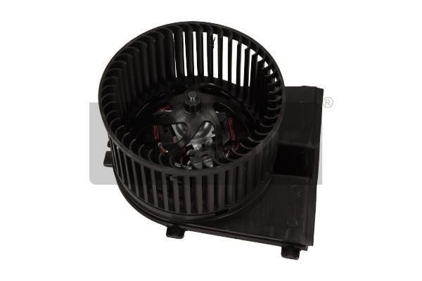 Maxgear 57-0083 Вентилятор радіатора охолодження 570083: Купити в Україні - Добра ціна на EXIST.UA!