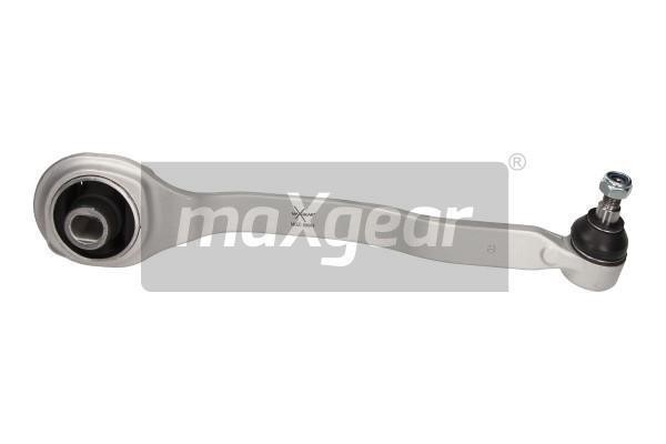 Maxgear 72-0828 Важіль підвіски передній нижній правий 720828: Приваблива ціна - Купити в Україні на EXIST.UA!