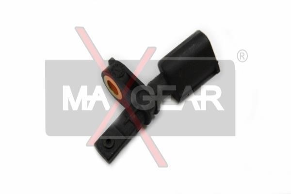 Maxgear 20-0061 Датчик частоти обертання 200061: Купити в Україні - Добра ціна на EXIST.UA!