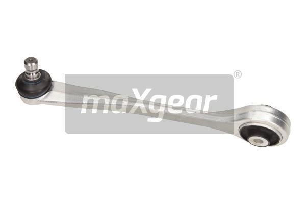 Maxgear 72-2350 Важіль підвіски 722350: Приваблива ціна - Купити в Україні на EXIST.UA!