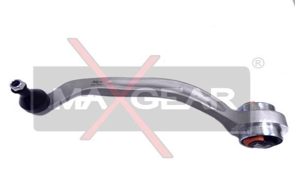 Maxgear 72-1674 Важіль підвіски 721674: Купити в Україні - Добра ціна на EXIST.UA!
