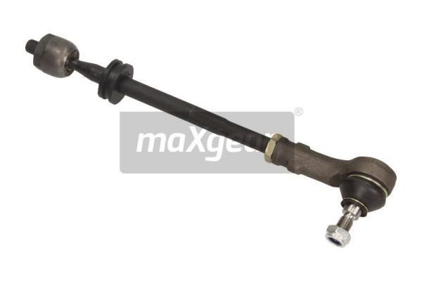 Maxgear 69-0439 Тяга рульова 690439: Купити в Україні - Добра ціна на EXIST.UA!
