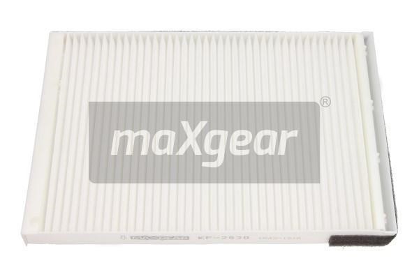 Maxgear 26-0506 Фільтр салону 260506: Купити в Україні - Добра ціна на EXIST.UA!