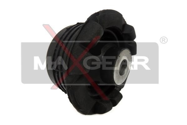 Maxgear 72-0580 Сайлентблок балки задньої 720580: Купити в Україні - Добра ціна на EXIST.UA!