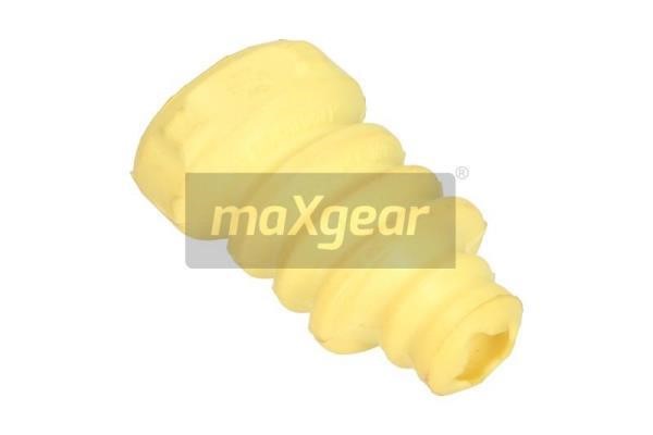 Maxgear 72-2194 Відбійник амортизатора 722194: Купити в Україні - Добра ціна на EXIST.UA!