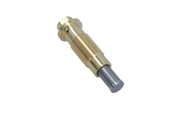 Купить Maxgear 54-1480 по низкой цене в Украине!