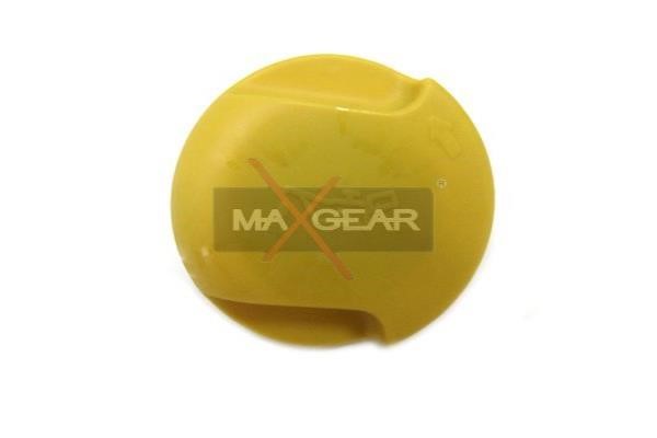 Maxgear 28-0115 Кришка маслозаливної горловини 280115: Купити в Україні - Добра ціна на EXIST.UA!