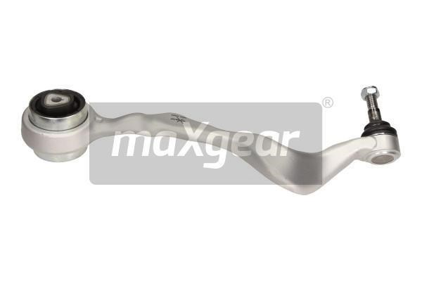 Maxgear 72-2060 Важіль підвіски 722060: Купити в Україні - Добра ціна на EXIST.UA!