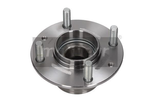 Купить Maxgear 33-0674 по низкой цене в Украине!