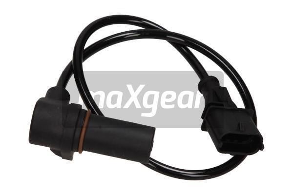 Maxgear 24-0066 Датчик положення колінчатого валу 240066: Купити в Україні - Добра ціна на EXIST.UA!