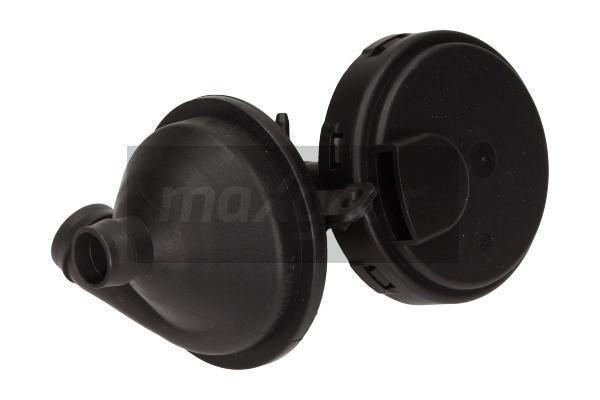 Maxgear 28-0252 Фільтр вентиляції картера 280252: Купити в Україні - Добра ціна на EXIST.UA!