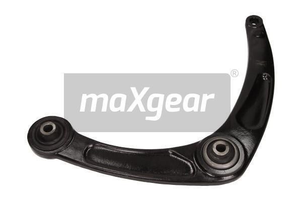 Maxgear 72-0959 Важіль підвіски 720959: Приваблива ціна - Купити в Україні на EXIST.UA!