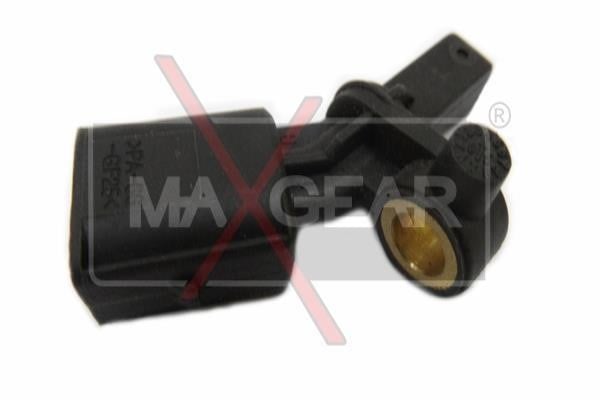 Maxgear 20-0066 Датчик АБС 200066: Купити в Україні - Добра ціна на EXIST.UA!