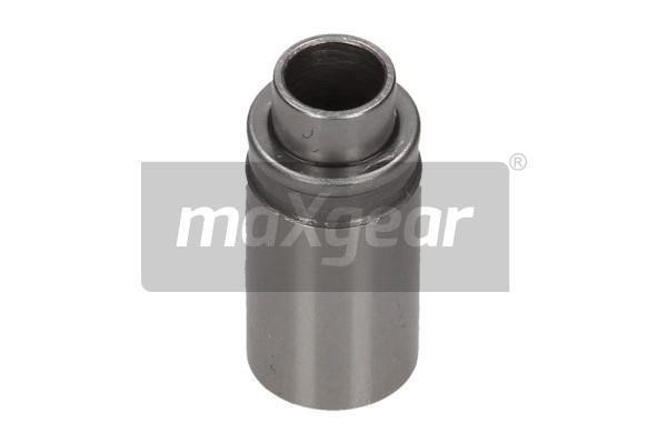 Maxgear 17-0046 Гідрокомпенсатор 170046: Купити в Україні - Добра ціна на EXIST.UA!